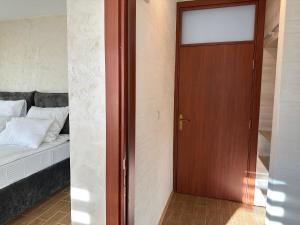 Apartman Divčibarko