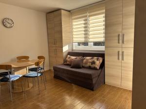 Apartman Divčibarko