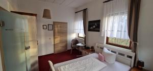 Single Room room in Rhodaer Grund