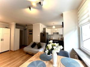 Studio Zielony Ryneczek