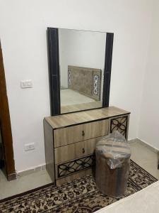 Ara Home