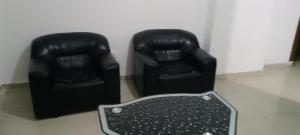 Ara Home