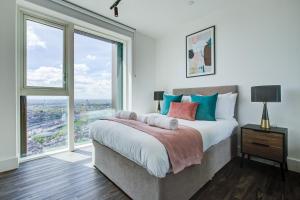 Legacy Punks by Artsy