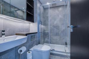 Legacy Punks by Artsy