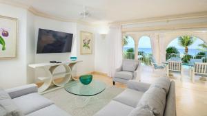 St, Peters Bay 301 apts