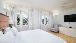 St, Peters Bay 301 apts