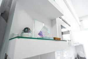 Gold Horizon Luxury Apartments