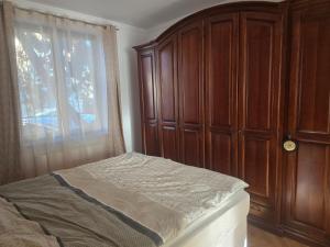 National Arena Villa