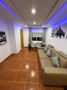 Home BCN - Santa Coloma de Gramanet