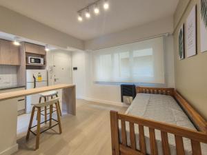 Tu Departamento en MDQ - Plaza Colón