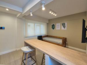 Tu Departamento en MDQ - Plaza Colón