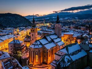 Komfortný apartmán so záhradou a súkromným parkoviskom - 24h self check-in