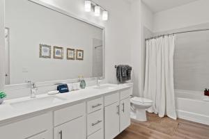 Relax and Unwind near Downtown Tampa