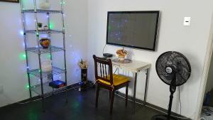 Loft Copacabana Apartamento Copacabana Temporada Copacabana Praia Copacabana