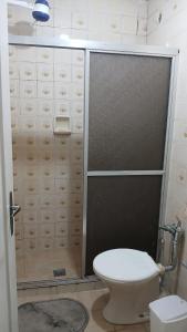 Loft Copacabana Apartamento Copacabana Temporada Copacabana Praia Copacabana