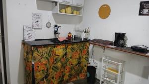 Loft Copacabana Apartamento Copacabana Temporada Copacabana Praia Copacabana