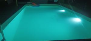 Dream Connect Home wayanad - Ubytování bez kategorie ve městě Wayanad