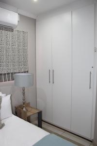 Cronin Luxury Accomodation Room 2