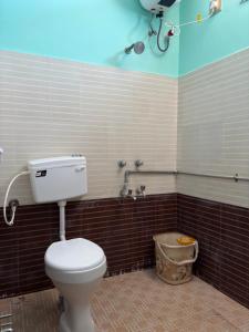 Suresh Durai Home Stay