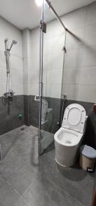 HD Homes Westlake Serviced Apartment