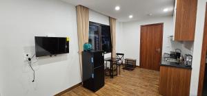 HD Homes Westlake Serviced Apartment