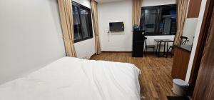 HD Homes Westlake Serviced Apartment