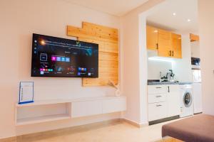 Taghazout Chic Berber Tradition Surf Spirit