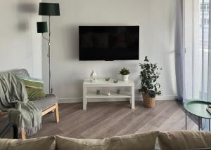Diagonale House