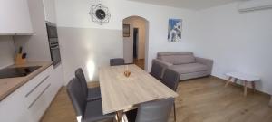 VILLA BIANCA - Holiday home with Private pool