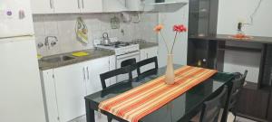 Departamento en Gualeguaychú Costanera