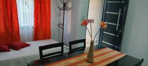 Departamento en Gualeguaychú Costanera