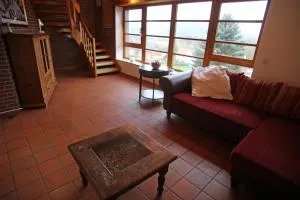 Ferienwohnung-Monteurwohnung in Einbeck-Kreiensen - 艾恩贝克