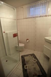 Ferienwohnung-Monteurwohnung in Einbeck-Kreiensen