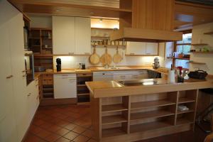 Ferienwohnung-Monteurwohnung in Einbeck-Kreiensen