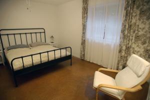 Ferienwohnung-Monteurwohnung in Einbeck-Kreiensen