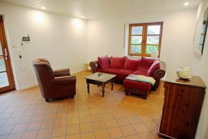 Ferienwohnung-Monteurwohnung in Einbeck-Kreiensen