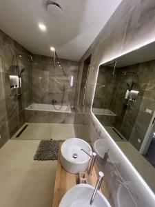 Villa Daniela Čeladná