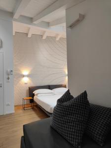 Borgo di Ponte Holiday Apartments & Rooms