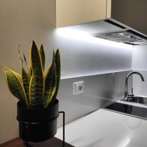 Borgo di Ponte Holiday Apartments & Rooms