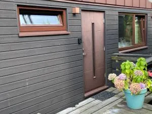 T kan Verkeren - Houseboat - Den Ilp