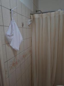 MDQ Verano Único! Tu Escape Frente al Mar Espera