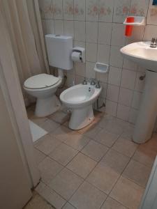 MDQ Verano Único! Tu Escape Frente al Mar Espera