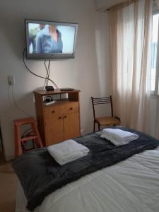 MDQ Verano Único! Tu Escape Frente al Mar Espera