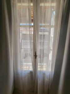 Stefanos apartment