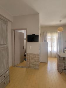 Stefanos apartment