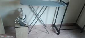 Adellea Homestay