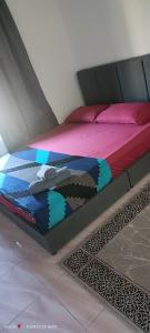 Adellea Homestay