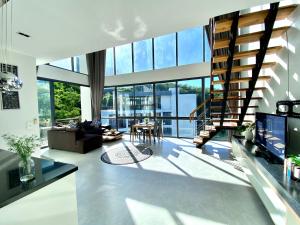 650m to beach condofast WiFi