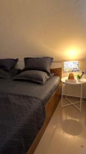 3bhk flat at doddaballapur, yelanka