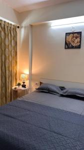 3bhk flat at doddaballapur, yelanka